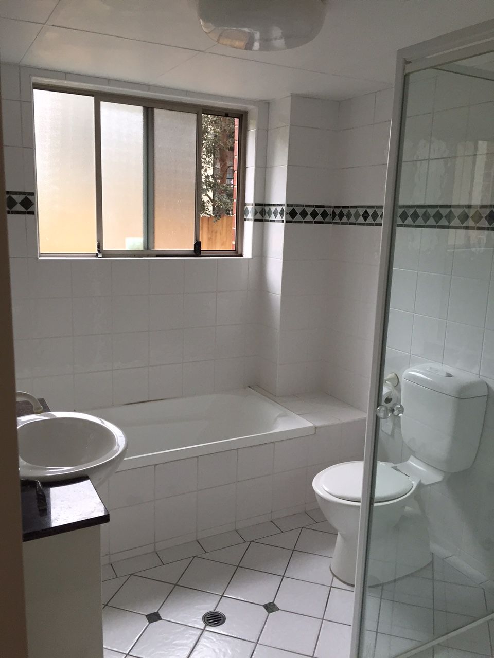 23-25 Burdett Street, Hornsby, NSW 2077