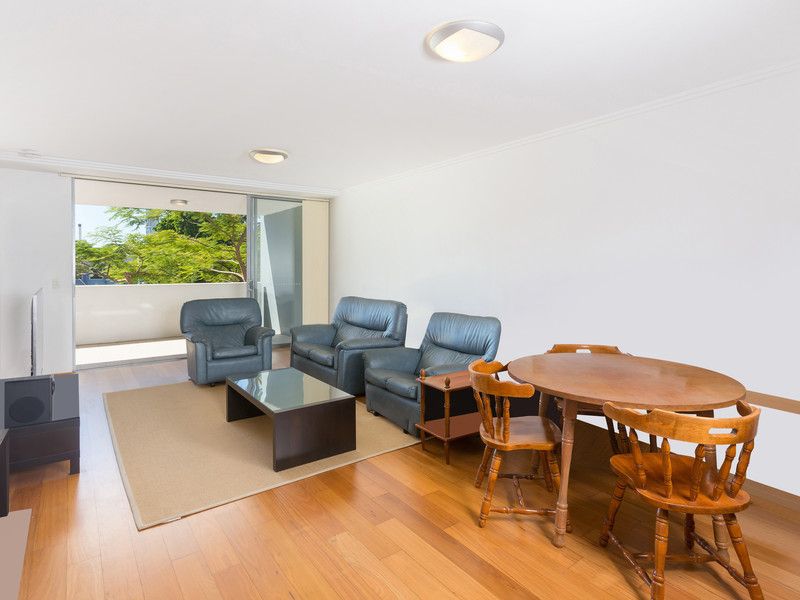 51/20 Donkin Street, West End, QLD 4101