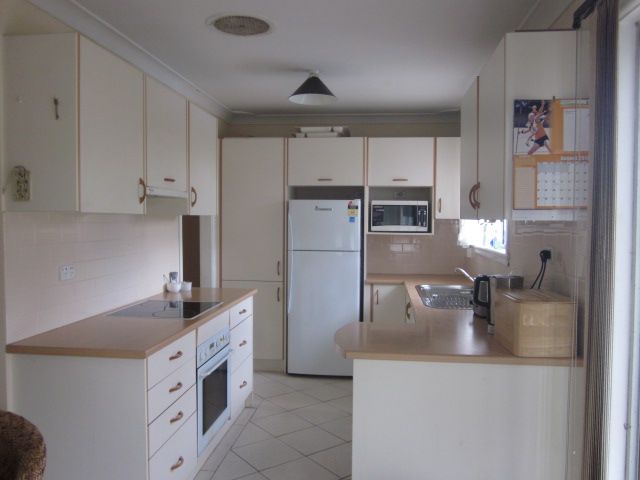 90 Cooriengah Heights Road, Engadine, NSW 2233