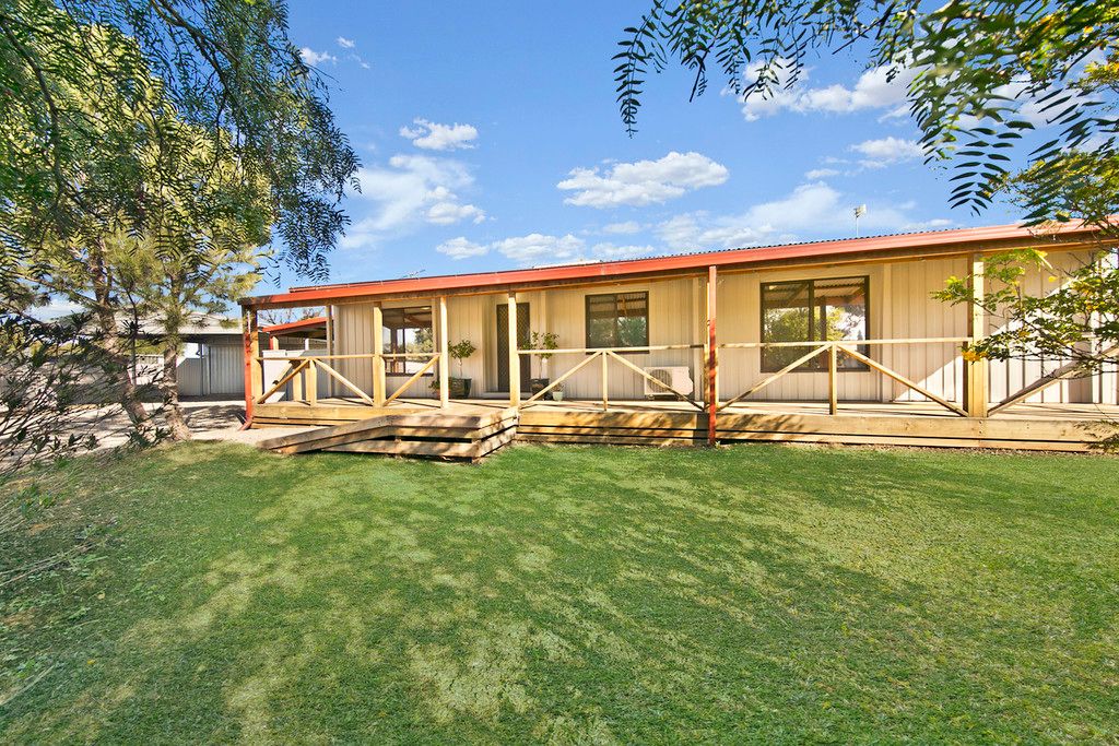 6 Howard Court, MALLALA SA 5502
