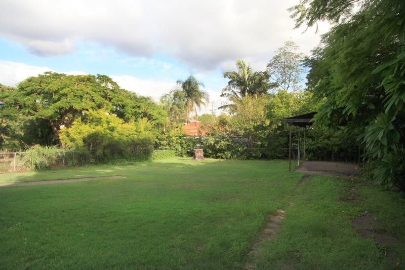 38 Abel Street, MOOROOKA, QLD 4105
