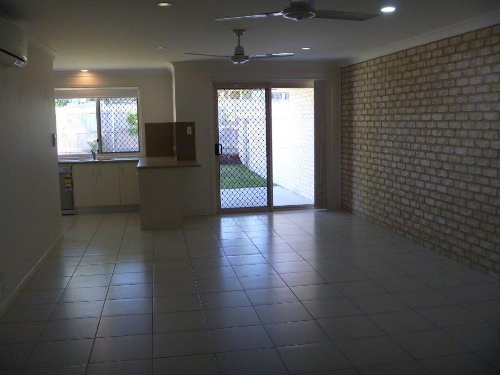 1/3 Mackellar Place, Goonellabah, NSW 2480