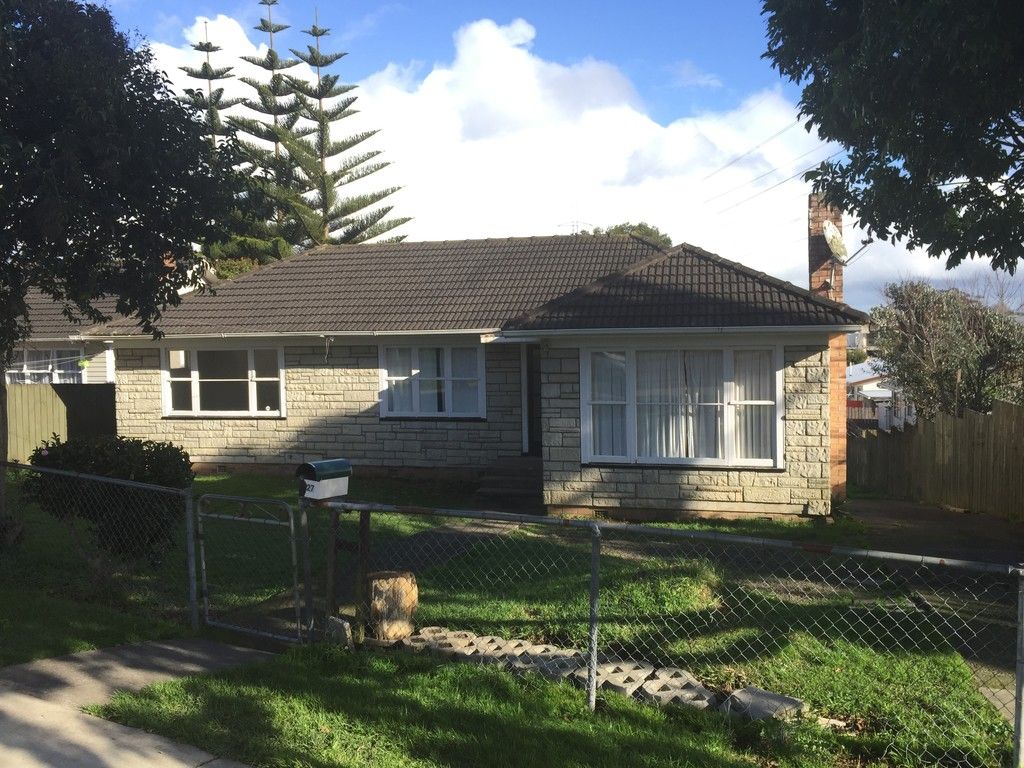 Takanini, Papakura