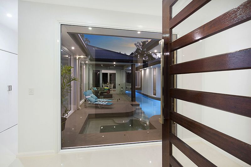 29... Jones Road, Buderim, QLD 4556