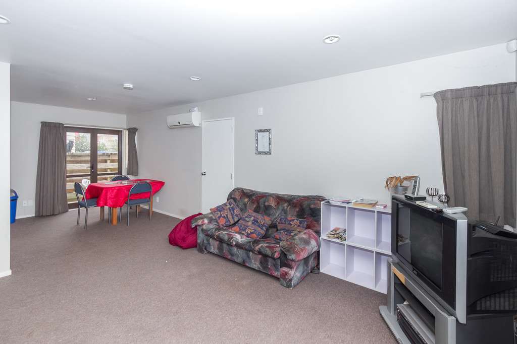 36d York Street photo 3