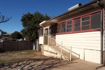 145 Cox Avenue, PENRITH, NSW 2750