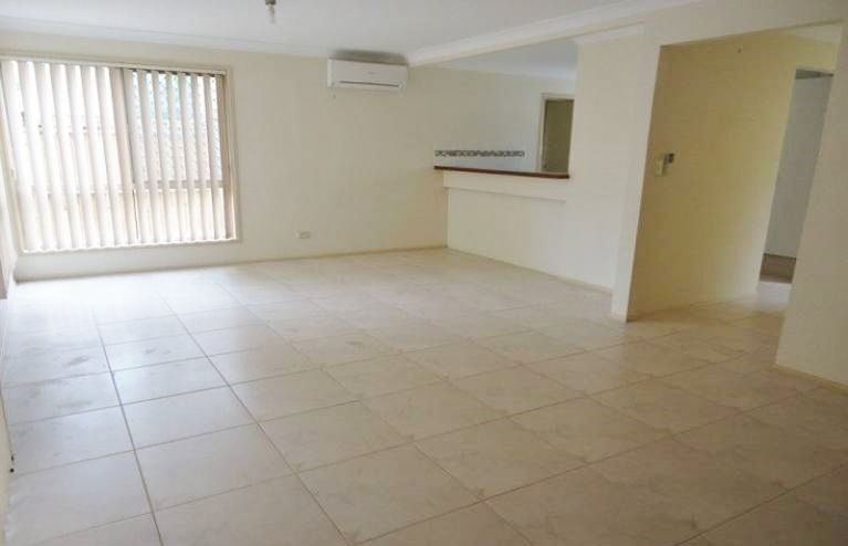 168/641 Pine Ridge Road, Biggera Waters, QLD 4216
