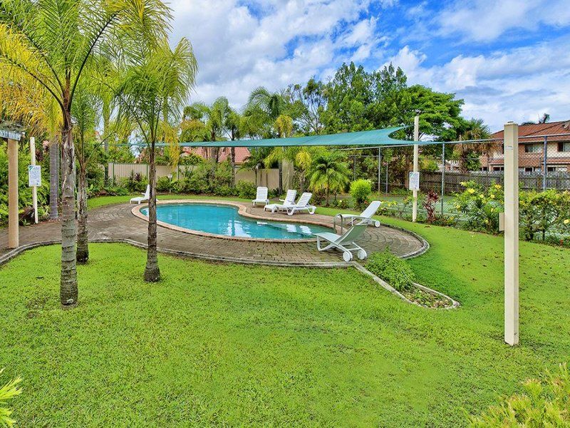 641 Pine Ridge Road, Biggera Waters QLD 4216