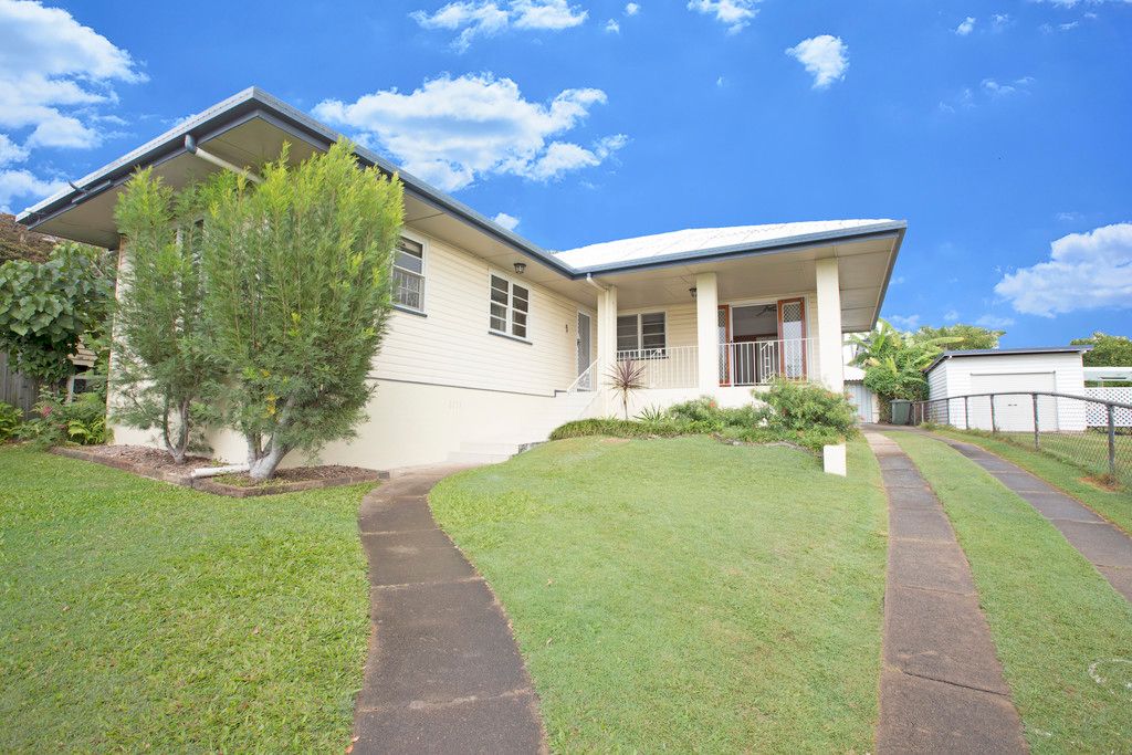 60 Pilliga Street, Virginia, QLD 4014
