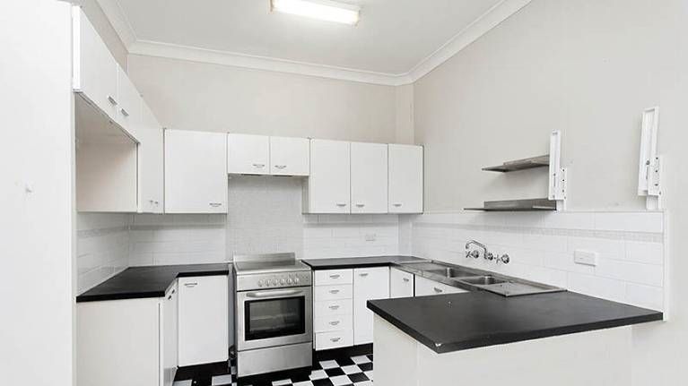 8/50 Rutland Street, Allawah, NSW 2218