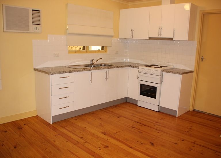 Unit 2, 13 Plymouth Court, North Haven, SA 5018