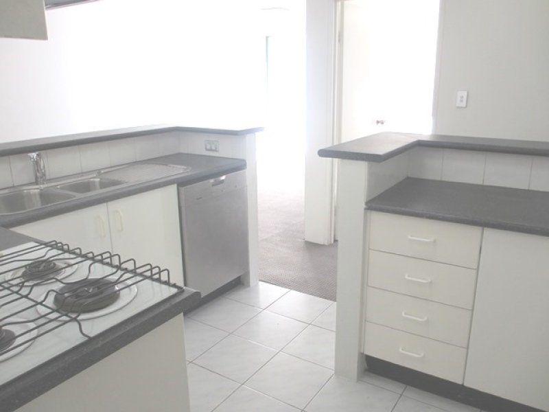 58/8-14 Willock Avenue, Miranda, NSW 2228