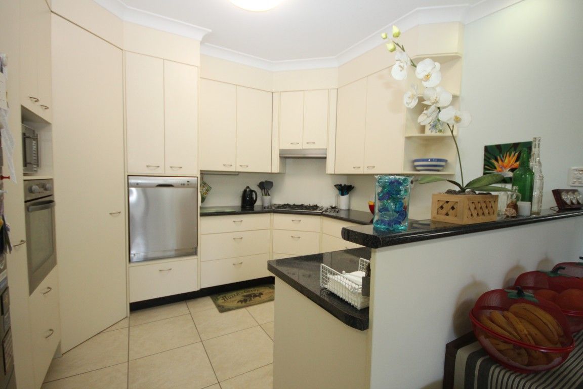25A MYALL Street, Cooroy QLD 4563