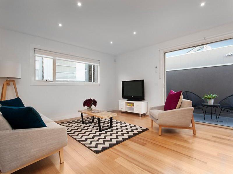 247A Albion Street, Brunswick, VIC 3056