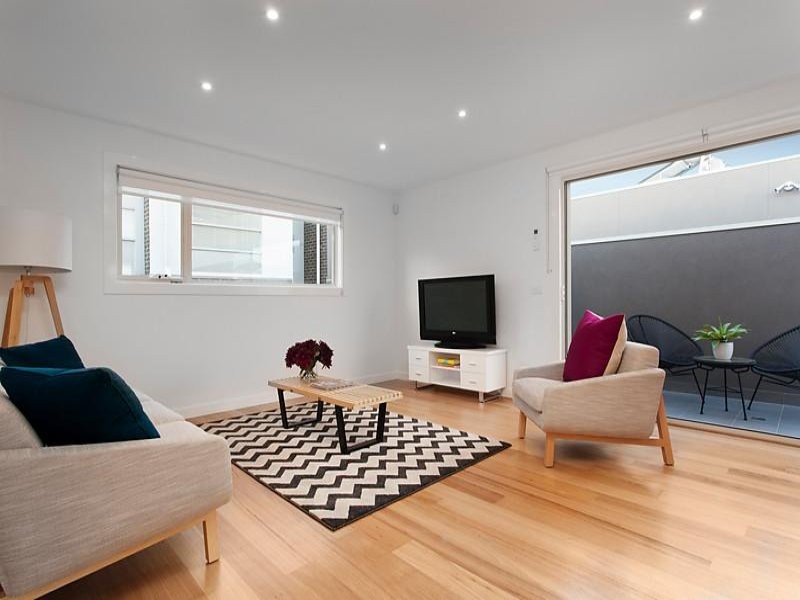 247A Albion Street, Brunswick, VIC 3056