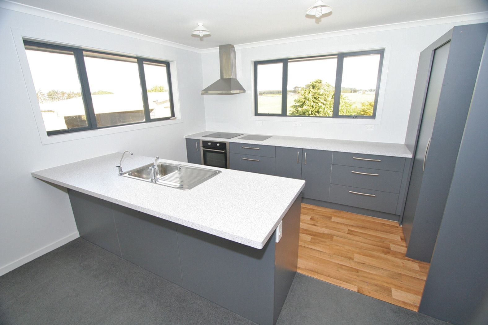 19 Waituna Lagoon Road, Waituna, Southland District