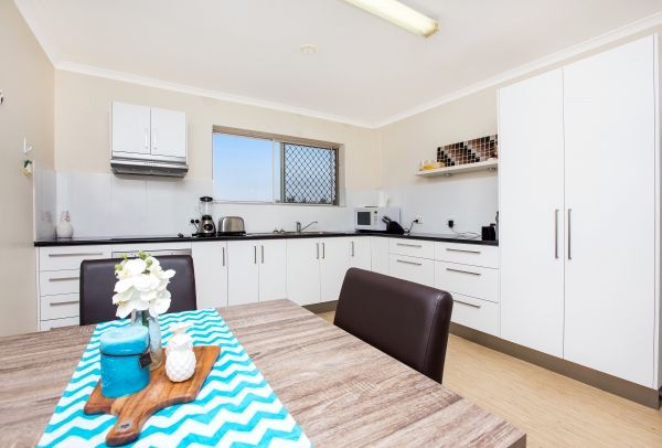5/39 Princess Street, Bulimba, QLD 4171