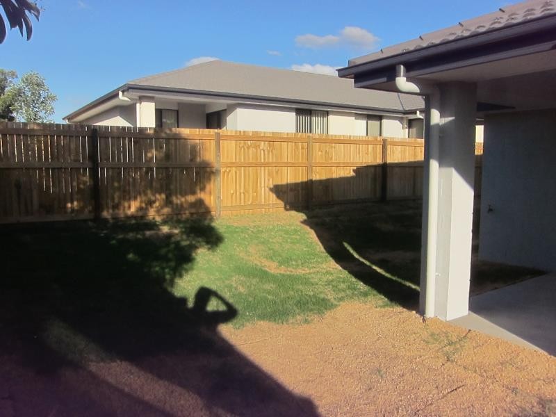 6 Bulmer Street, Bellbird Park, QLD 4300