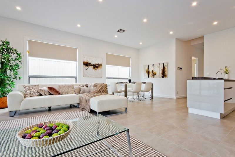 1A Phillips Street, Henley Beach South SA 5022