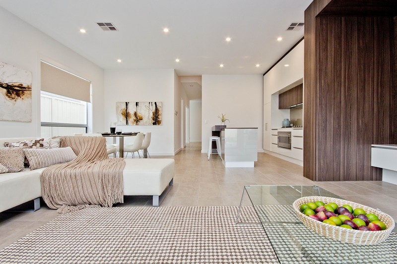 1A Phillips Street, Henley Beach South, SA 5022