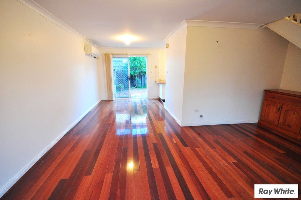 73-75 Frances Street, Lidcombe, NSW 2141