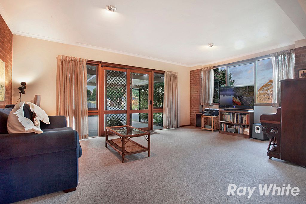 20 Saxon Avenue, Wantirna, VIC 3152