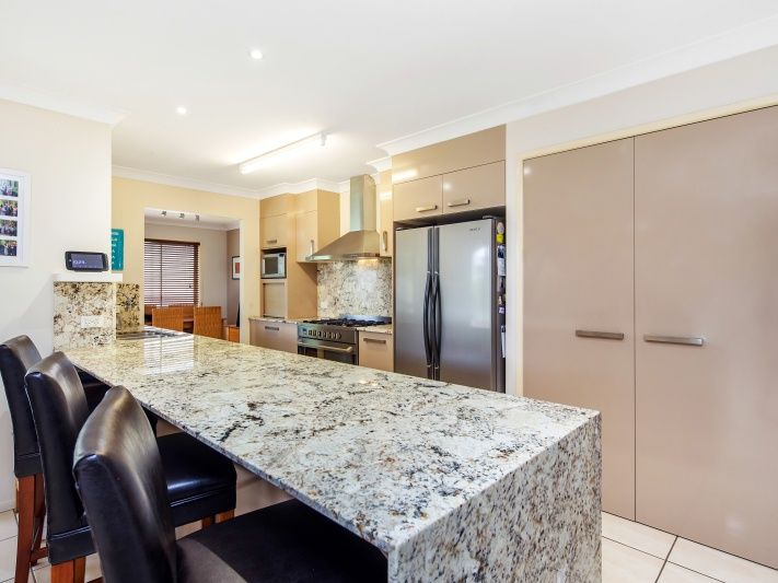 9 Chine Place, Wurtulla, QLD 4575