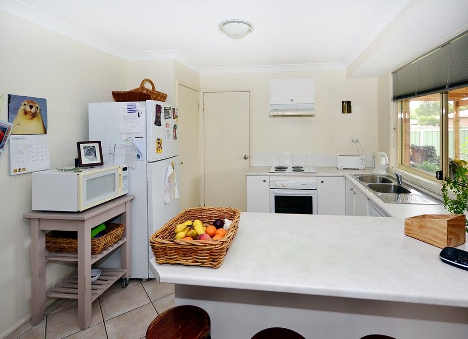 41 Emmett Street, Callala Bay, NSW 2540