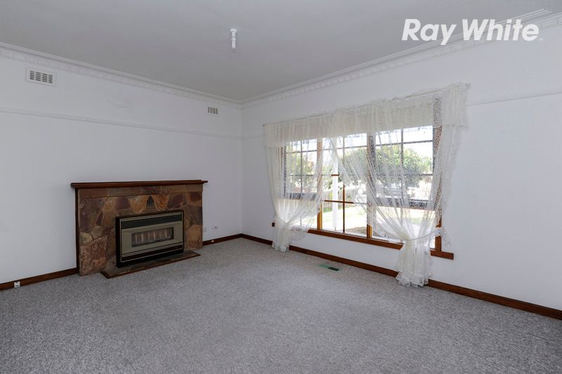 22 Bradshaw Street, KINGSBURY, VIC 3083