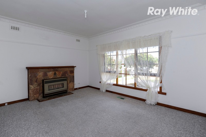 22 Bradshaw Street, KINGSBURY, VIC 3083