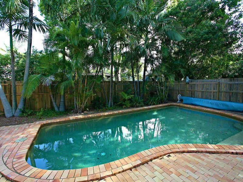Bulimba, QLD 4171