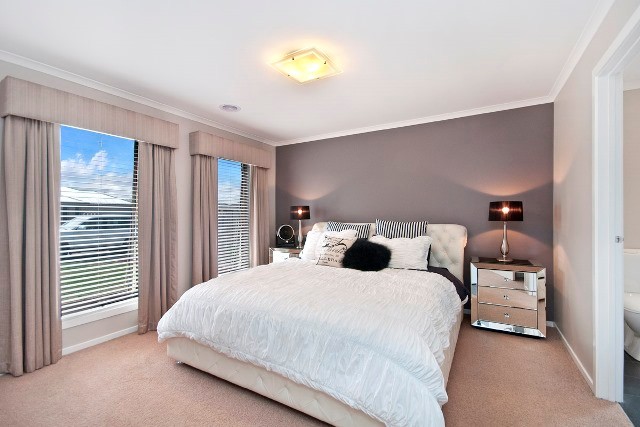 37 Boston Drive, Warrnambool, VIC 3280