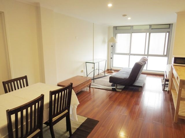 322/29 Newland Street, Bondi Junction, NSW 2022