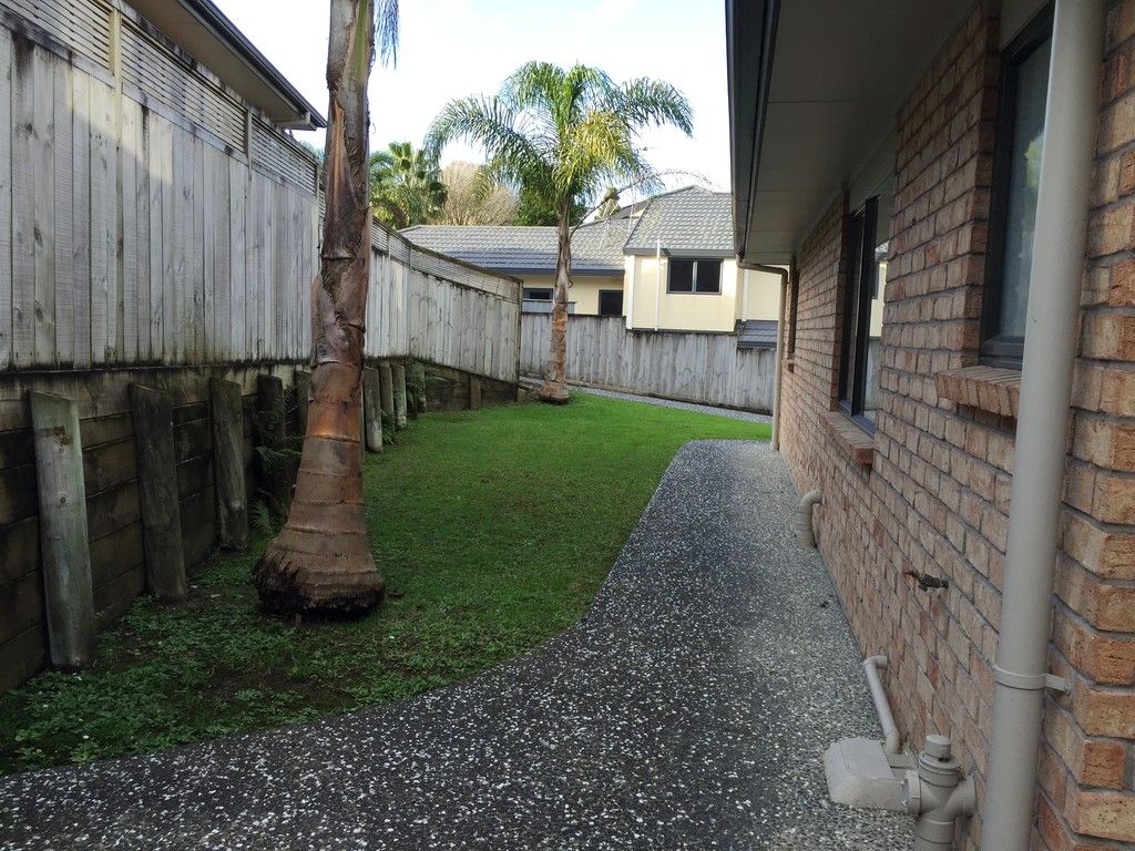 62a Hogarth Rise, West Harbour, Waitakere City