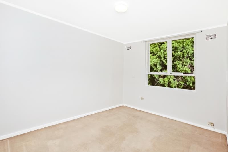 5/2b Holt Street, Double Bay, NSW 2028