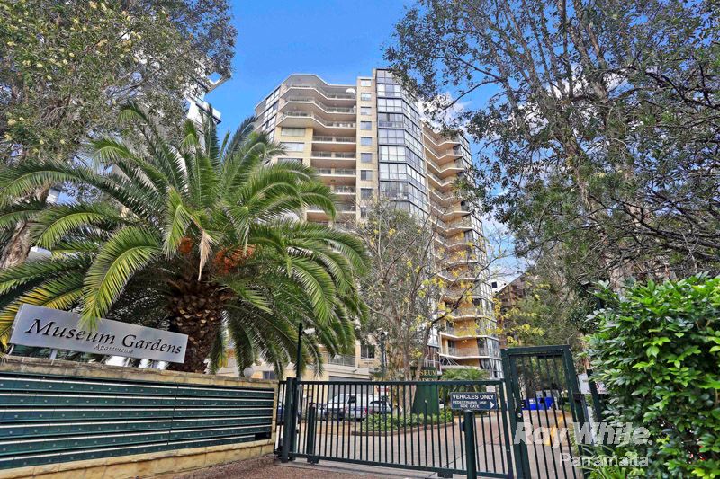 133/3 Sorrell Street, Parramatta, NSW 2150