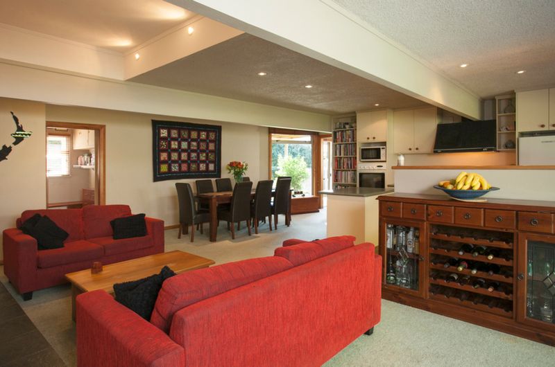 120 Pokuru Road Te Awamutu Waipa District Residential House Sold