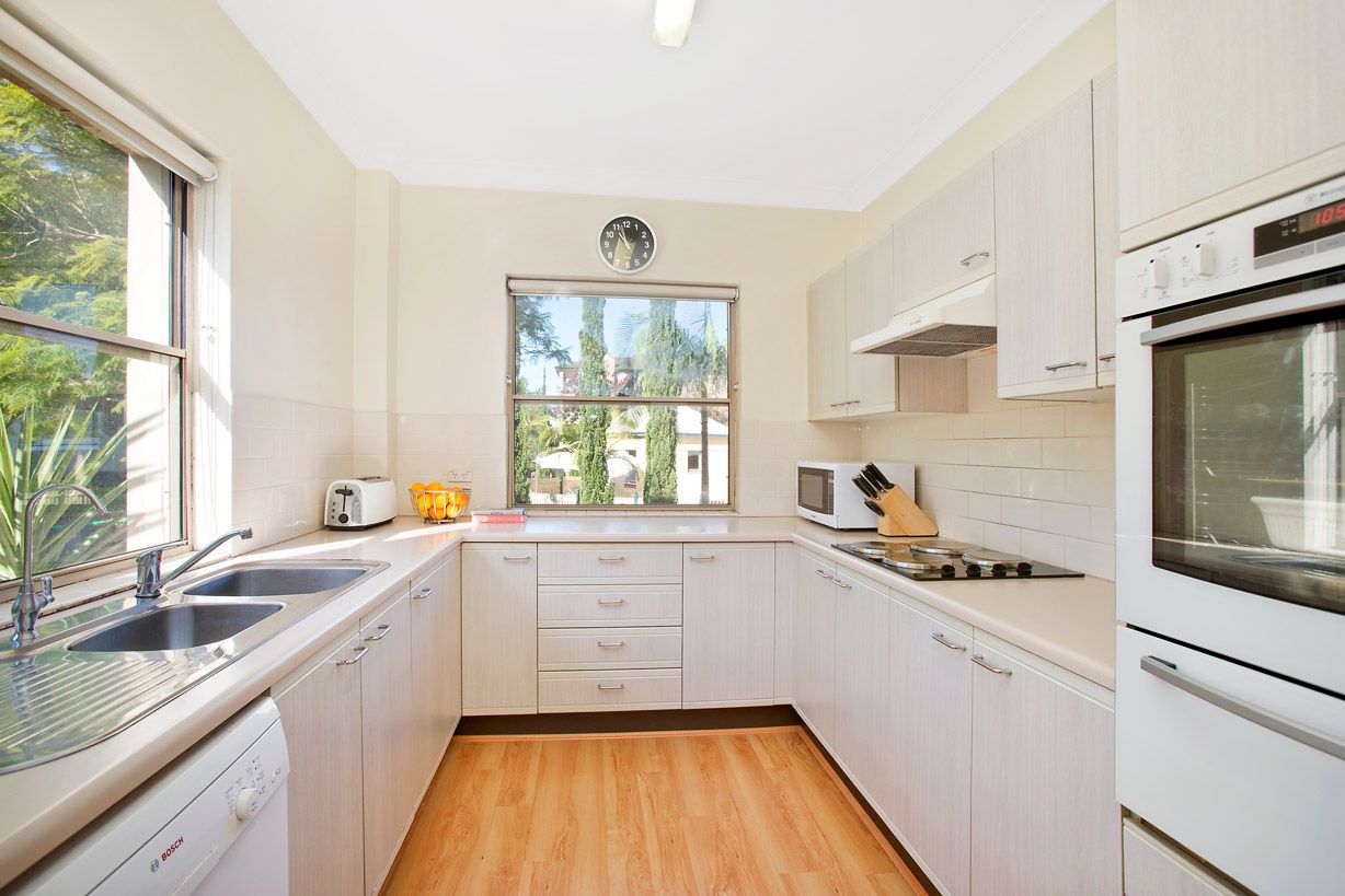 1/247a Burwood Road, Concord, NSW 2137