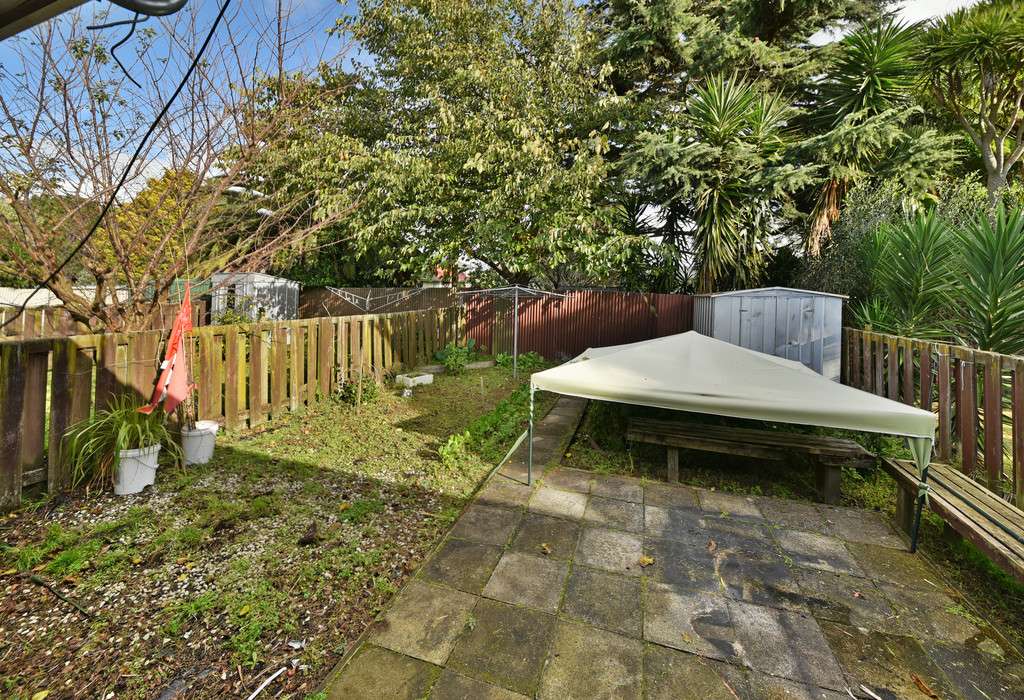 5/115 Carruth Road photo 2