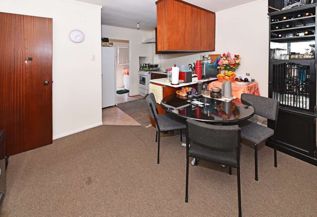 5/115 Carruth Road photo 4