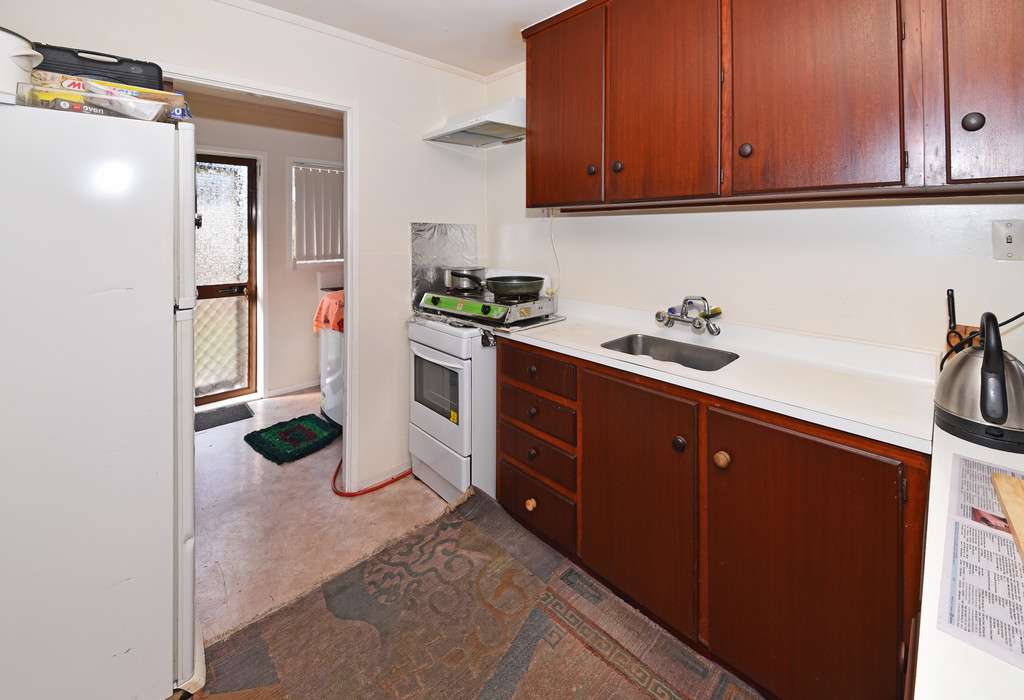 5/115 Carruth Road photo 5