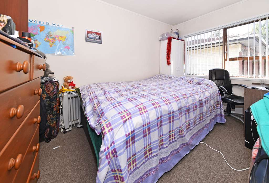 5/115 Carruth Road photo 7