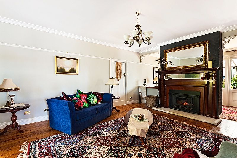 66 Prince George Street, Blackheath, NSW 2785