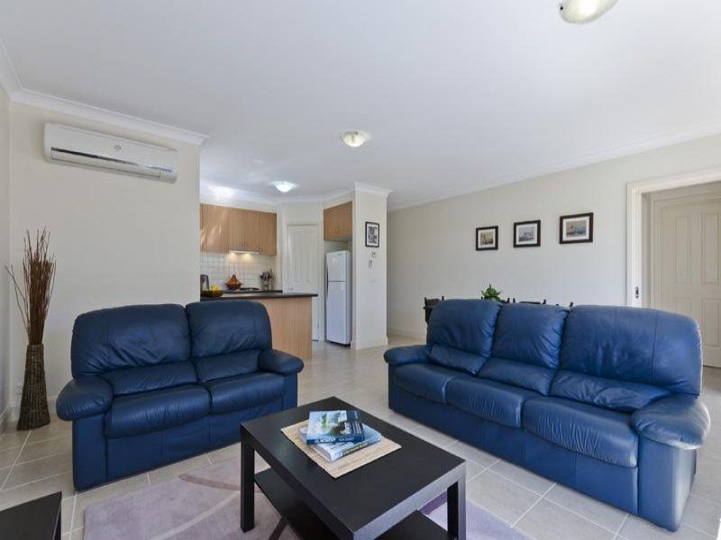 3/67 Ghazeepore Road, Waurn Ponds, VIC 3216