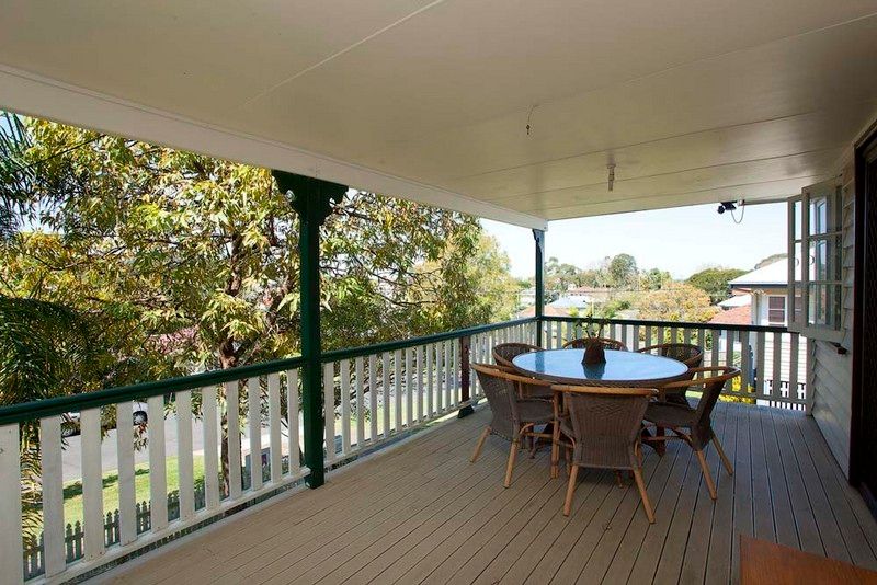 78 Dunbar Street, Mount Gravatt East, QLD 4122