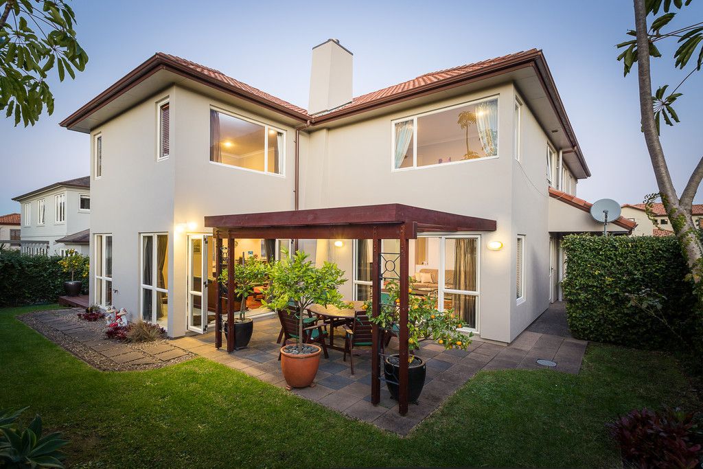 82 Mount Taylor Drive, Glendowie, Auckland City