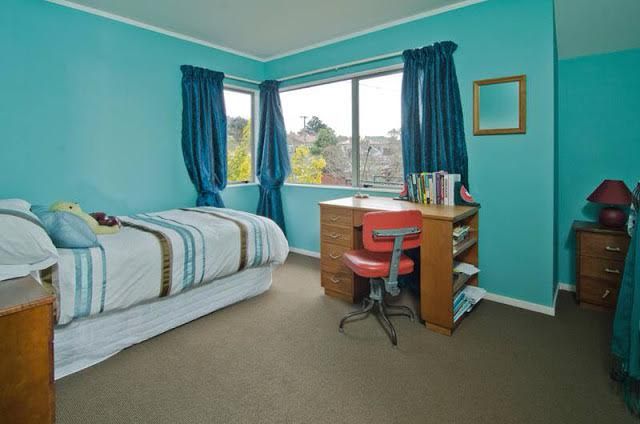 118a Rockfield Road, Penrose, Auckland City