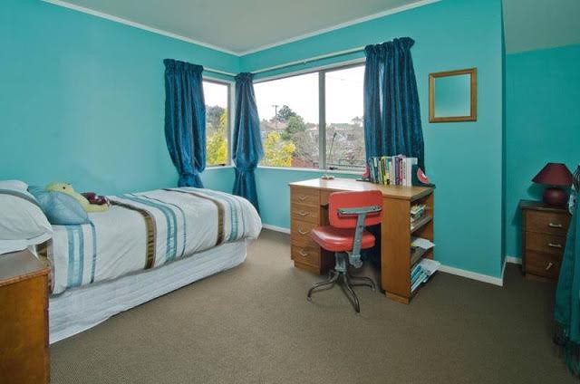 118a Rockfield Road, Penrose, Auckland City