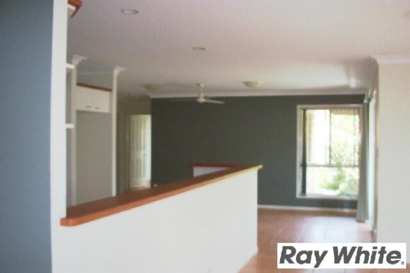 2 Mt Barney Street, Algester, QLD 4115