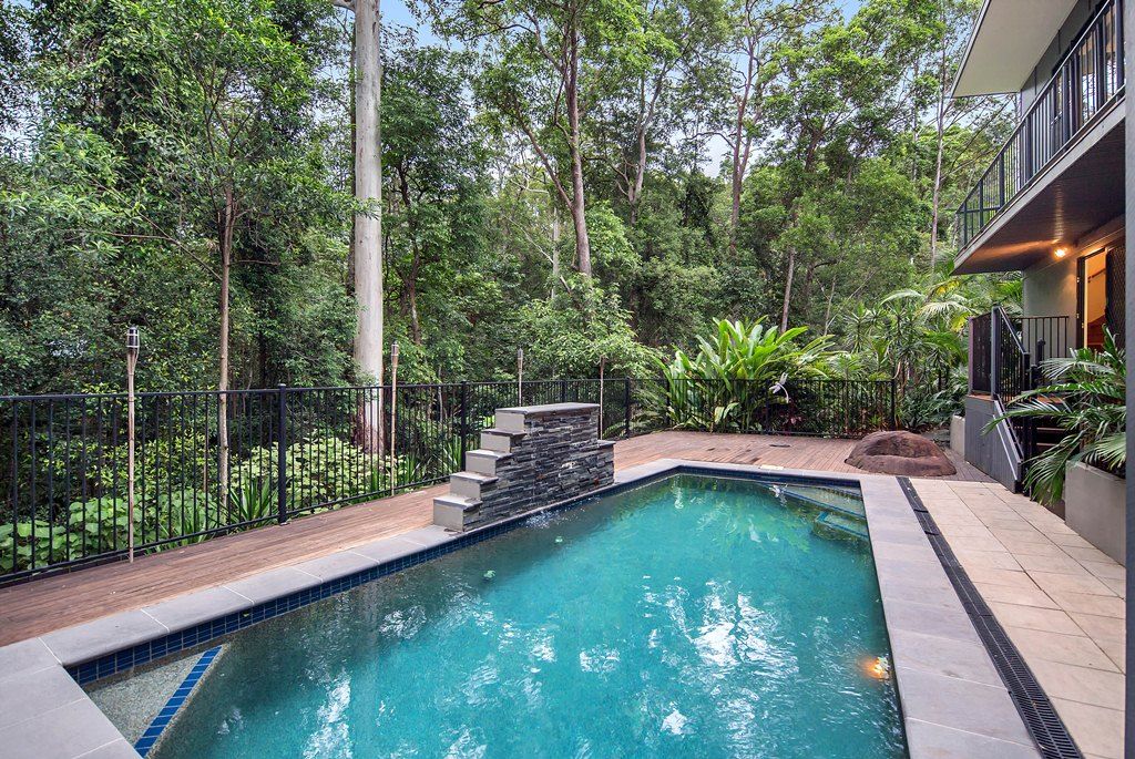 26 Hardwood Court, Buderim, QLD 4556